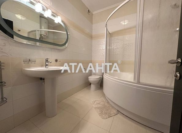 3-rooms apartment apartment by the address st. Srednefontanskaya (area 117,0 m2) - Atlanta.ua - photo 26