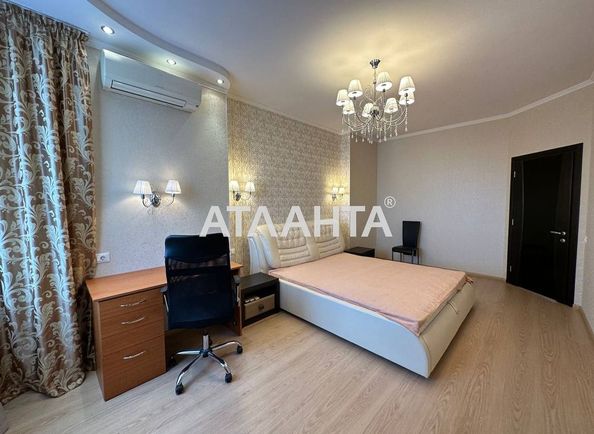 3-rooms apartment apartment by the address st. Srednefontanskaya (area 117,0 m2) - Atlanta.ua - photo 12