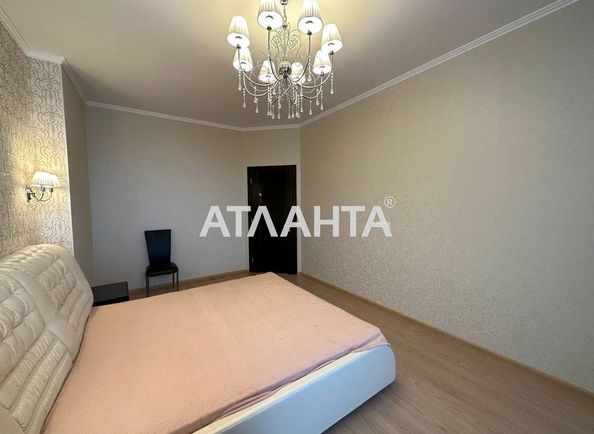 3-rooms apartment apartment by the address st. Srednefontanskaya (area 117,0 m2) - Atlanta.ua - photo 16