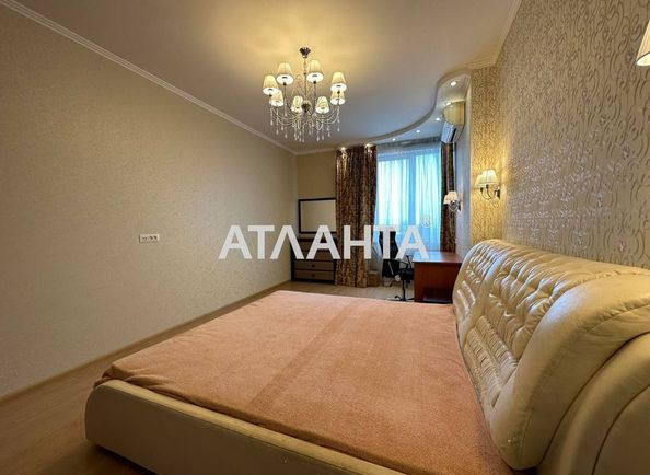 3-rooms apartment apartment by the address st. Srednefontanskaya (area 117,0 m2) - Atlanta.ua - photo 13
