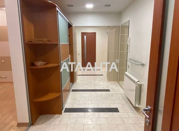 2-rooms apartment apartment by the address st. Parkovaya (area 135,0 m2) - Atlanta.ua - photo 9
