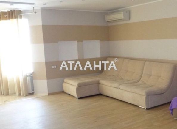 2-rooms apartment apartment by the address st. Parkovaya (area 135,0 m2) - Atlanta.ua - photo 3