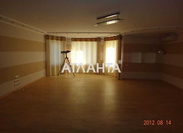 2-кімнатна квартира за адресою вул. Паркова (площа 135,0 м2) - Atlanta.ua - фото 13