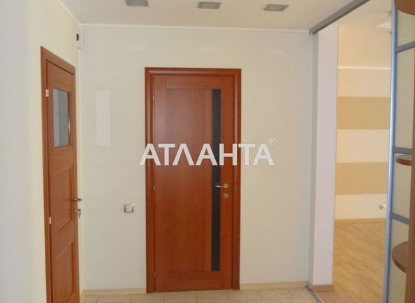 2-rooms apartment apartment by the address st. Parkovaya (area 135,0 m2) - Atlanta.ua - photo 15
