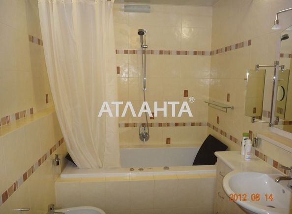 2-rooms apartment apartment by the address st. Parkovaya (area 135,0 m2) - Atlanta.ua - photo 7