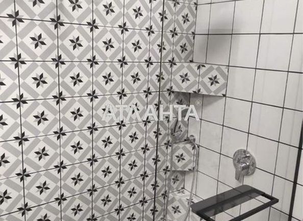 1-кімнатна квартира за адресою вул. Педагогічна (площа 45 м²) - Atlanta.ua - фото 11