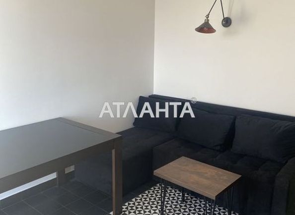1-кімнатна квартира за адресою вул. Педагогічна (площа 45 м²) - Atlanta.ua - фото 15