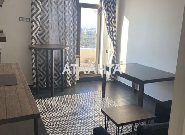 1-кімнатна квартира за адресою вул. Педагогічна (площа 45 м²) - Atlanta.ua - фото 18