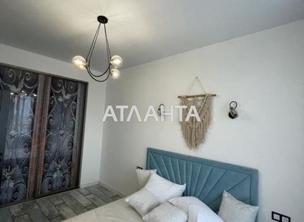 1-кімнатна квартира за адресою вул. Педагогічна (площа 45 м²) - Atlanta.ua - фото 19