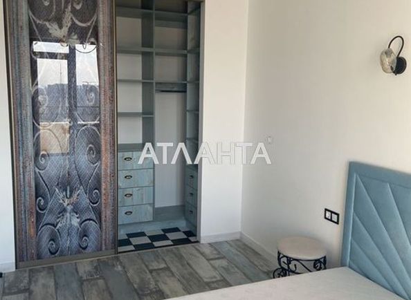 1-кімнатна квартира за адресою вул. Педагогічна (площа 45 м²) - Atlanta.ua - фото 20