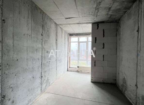 3-rooms apartment apartment by the address st. Arkadievskiy per (area 164,0 m2) - Atlanta.ua - photo 7