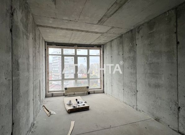 3-rooms apartment apartment by the address st. Arkadievskiy per (area 164,0 m2) - Atlanta.ua - photo 10