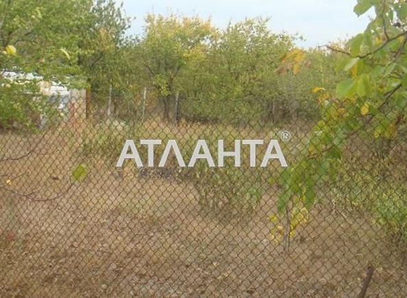Landplot by the address st. Sirenevaya (area 6 acr) - Atlanta.ua