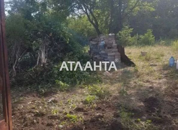 Landplot by the address st. Sirenevaya (area 6 acr) - Atlanta.ua - photo 2