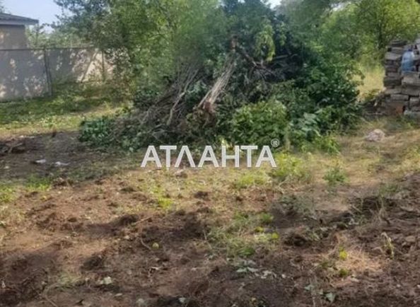 Landplot by the address st. Sirenevaya (area 6 acr) - Atlanta.ua - photo 3