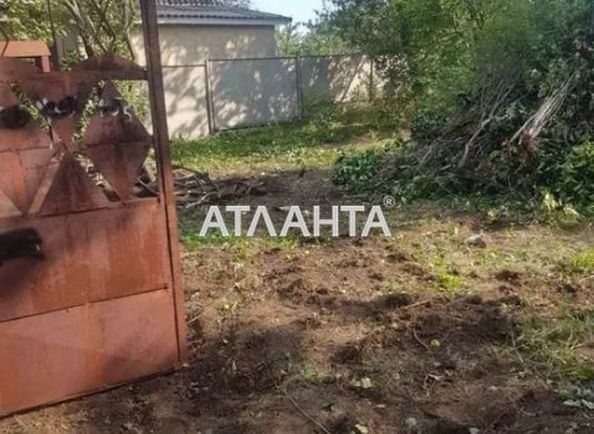 Landplot by the address st. Sirenevaya (area 6 acr) - Atlanta.ua - photo 4
