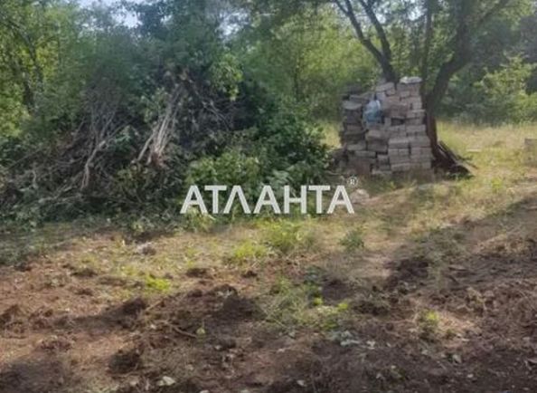 Landplot by the address st. Sirenevaya (area 6 acr) - Atlanta.ua - photo 5