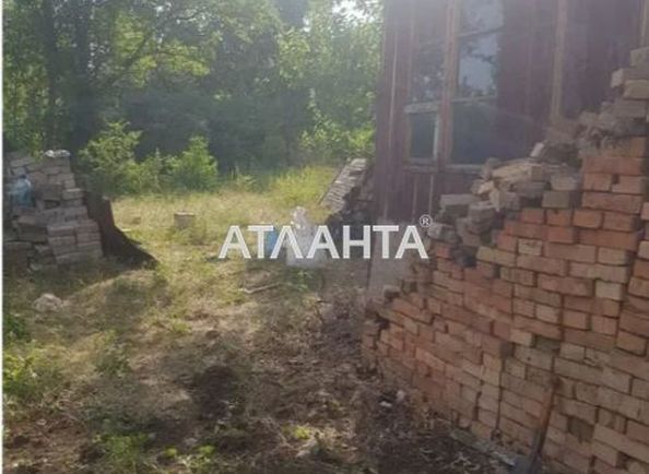 Landplot by the address st. Sirenevaya (area 6 acr) - Atlanta.ua - photo 6