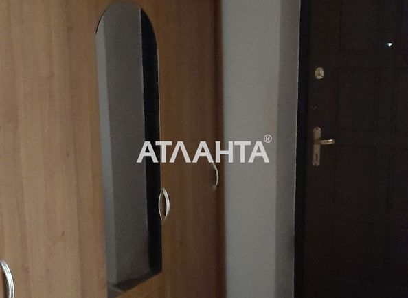 4+-rooms apartment apartment by the address st. Tsentralnaya (area 99,0 m2) - Atlanta.ua - photo 3