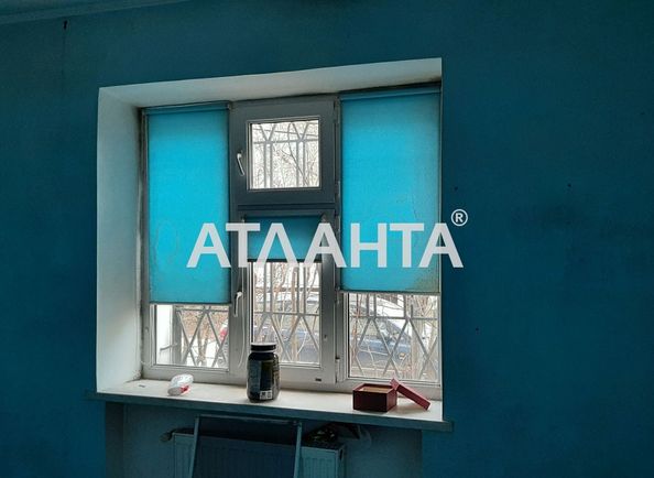4+-rooms apartment apartment by the address st. Tsentralnaya (area 99,0 m2) - Atlanta.ua - photo 9