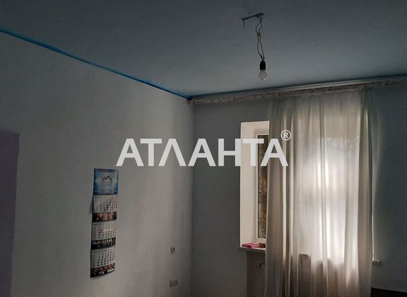 4+-rooms apartment apartment by the address st. Tsentralnaya (area 99,0 m2) - Atlanta.ua - photo 12