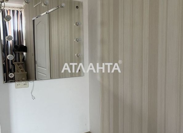 3-rooms apartment apartment by the address st. Grecheskaya Karla Libknekhta (area 71 m²) - Atlanta.ua - photo 5