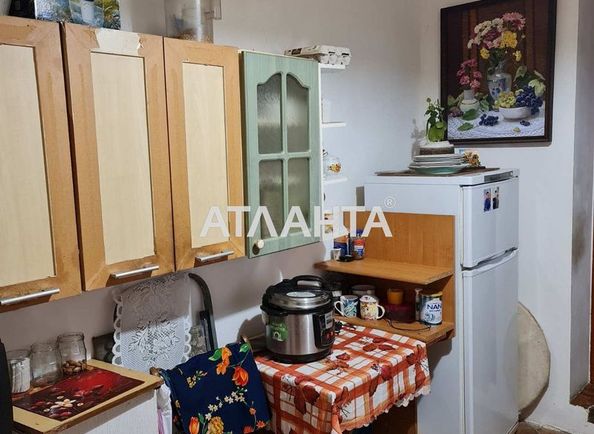2-rooms apartment apartment by the address st. Bunina Rozy Lyuksemburg (area 40,0 m2) - Atlanta.ua - photo 7