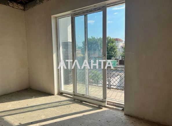 House by the address st. Dolgaya (area 240 m²) - Atlanta.ua - photo 7