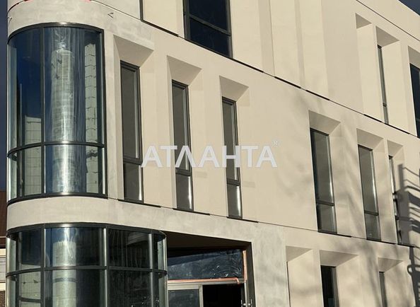 Commercial real estate at st. Dalnyaya (area 712,0 m2) - Atlanta.ua - photo 4