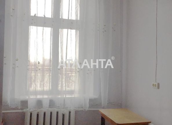 3-rooms apartment apartment by the address st. Novoshchepnoy ryad Estonskaya (area 47,0 m2) - Atlanta.ua - photo 3