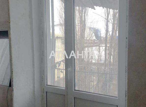 3-rooms apartment apartment by the address st. Novoshchepnoy ryad Estonskaya (area 47,0 m2) - Atlanta.ua - photo 4
