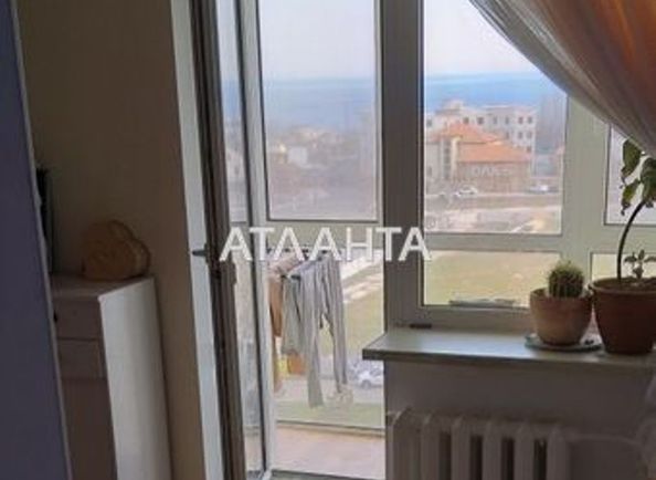 2-rooms apartment apartment by the address st. Parusnaya Geroev Stalingrada (area 92,0 m2) - Atlanta.ua - photo 12