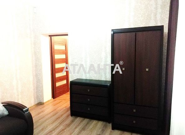 3-rooms apartment apartment by the address st. Sadikovskaya (area 70,0 m2) - Atlanta.ua - photo 3
