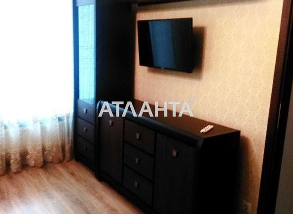 3-rooms apartment apartment by the address st. Sadikovskaya (area 70,0 m2) - Atlanta.ua - photo 5