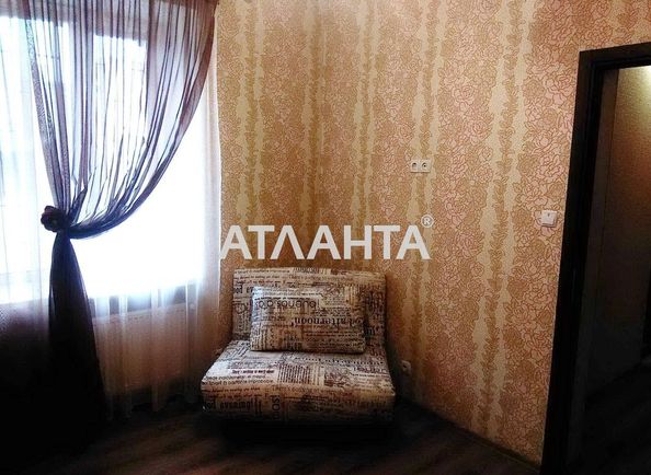 3-rooms apartment apartment by the address st. Sadikovskaya (area 70,0 m2) - Atlanta.ua - photo 6