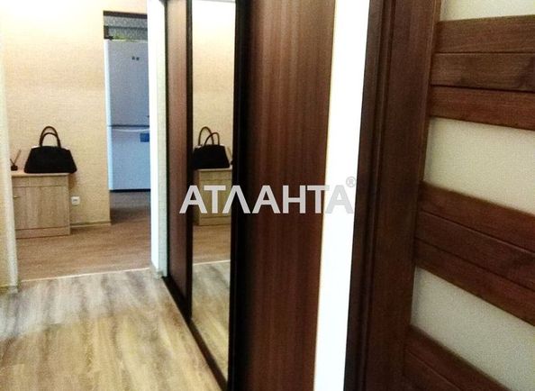 3-rooms apartment apartment by the address st. Sadikovskaya (area 70,0 m2) - Atlanta.ua - photo 8