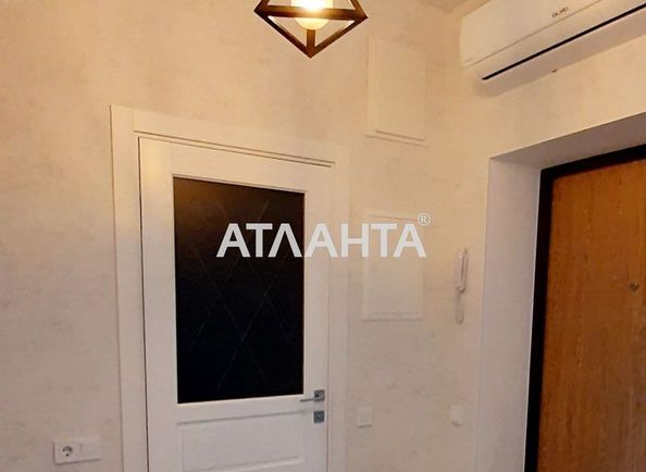 2-комнатная квартира по адресу Люстдорфская дор. (площадь 60,0 м2) - Atlanta.ua - фото 10