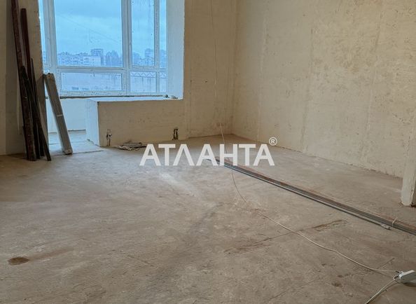 2-rooms apartment apartment by the address st. Levitana (area 95,4 m2) - Atlanta.ua - photo 5