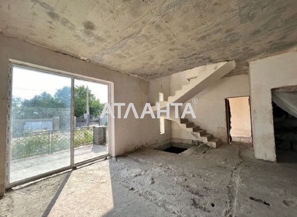 House by the address st. Dolgaya (area 240 m²) - Atlanta.ua - photo 3