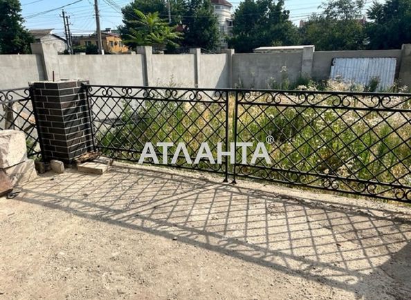 House by the address st. Dolgaya (area 240 m²) - Atlanta.ua - photo 4