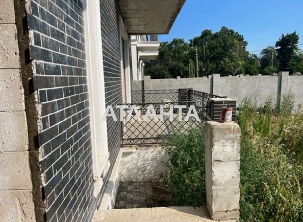 House by the address st. Dolgaya (area 240 m²) - Atlanta.ua - photo 5