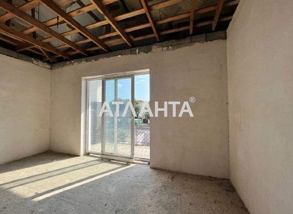 House by the address st. Dolgaya (area 240 m²) - Atlanta.ua - photo 7