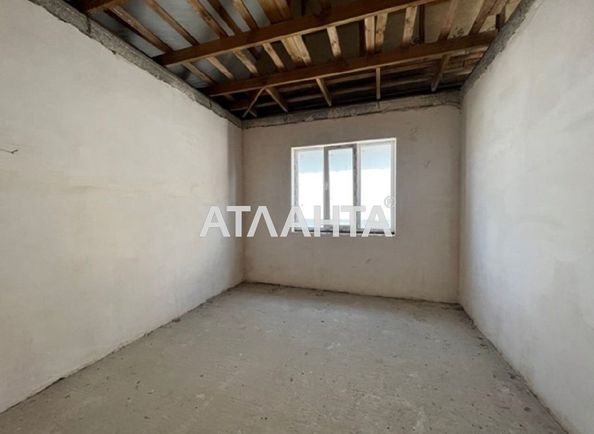 House by the address st. Dolgaya (area 240 m²) - Atlanta.ua - photo 8