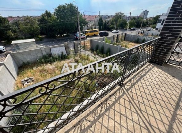 House by the address st. Dolgaya (area 240 m²) - Atlanta.ua - photo 9