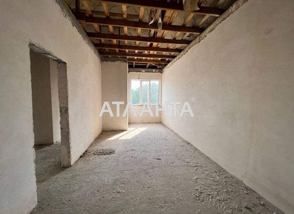 House by the address st. Dolgaya (area 240 m²) - Atlanta.ua - photo 10