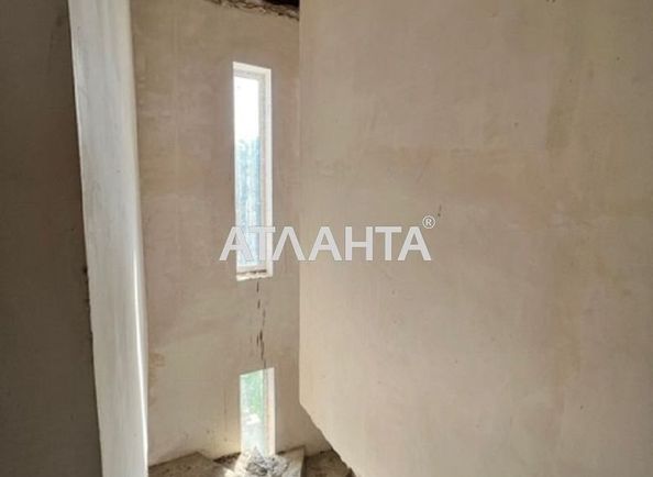 House by the address st. Dolgaya (area 240 m²) - Atlanta.ua - photo 11