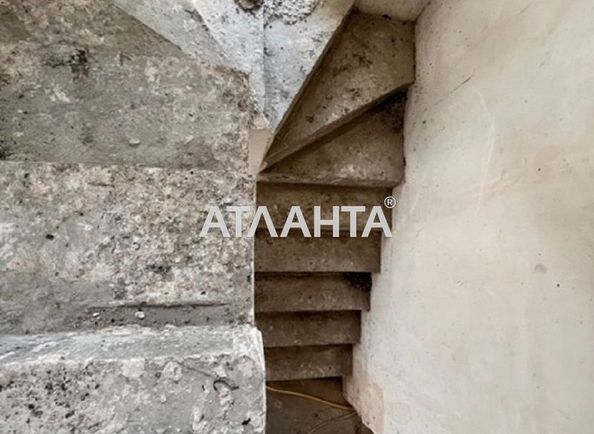 House by the address st. Dolgaya (area 240 m²) - Atlanta.ua - photo 12