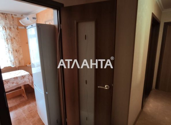 1-кімнатна квартира за адресою вул. Висоцького (площа 40 м²) - Atlanta.ua - фото 10