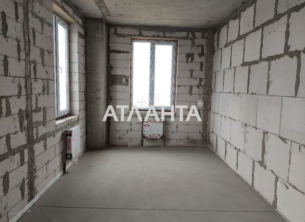 3-rooms apartment apartment by the address st. Lyustdorfskaya dor Chernomorskaya dor (area 105,0 m2) - Atlanta.ua - photo 5