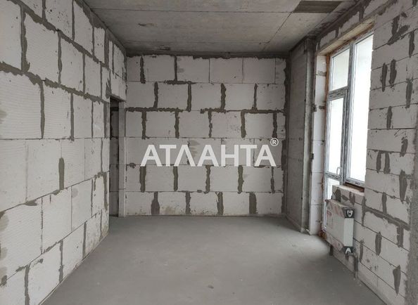 3-rooms apartment apartment by the address st. Lyustdorfskaya dor Chernomorskaya dor (area 105,0 m2) - Atlanta.ua - photo 6